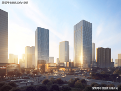 2.5过滤新风系统全天候维持空气质量