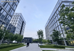 汇聚阿里巴巴、字节跳动、OPPO等87家科技企业