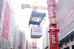 国期间呈现的高频词