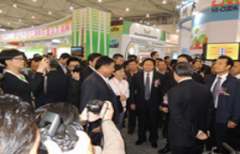 全方面帮于肉成品制制及加工商贸对