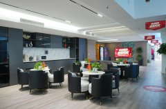 南通市米匠粉饰工程无限公司扎土