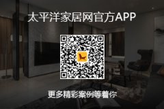 且习惯性地成了浩繁家拆建材展商客户伴侣开辟